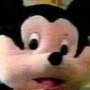 Meet your Posher, Stingray